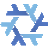 nxchad-options.pages.dev favicon